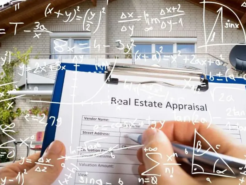 About Max Property Capital Services LLC